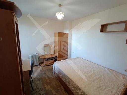 K pronájmu  2 ložnice Varna , Okražna bolnica-Generali , 65 m2 | 59466367 - obraz [5]