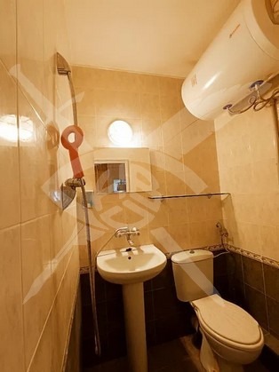 K pronájmu  2 ložnice Varna , Okražna bolnica-Generali , 65 m2 | 59466367 - obraz [7]