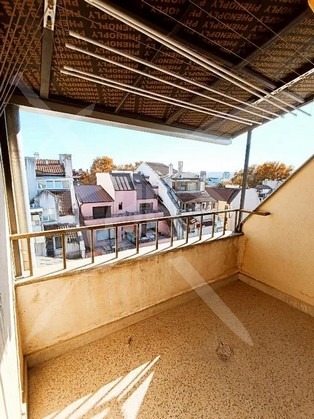 K pronájmu  2 ložnice Varna , Okražna bolnica-Generali , 65 m2 | 59466367 - obraz [6]