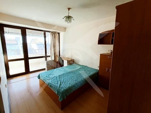 K pronájmu  2 ložnice Varna , Okražna bolnica-Generali , 65 m2 | 59466367 - obraz [4]