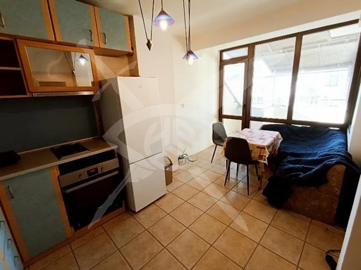 K pronájmu  2 ložnice Varna , Okražna bolnica-Generali , 65 m2 | 59466367 - obraz [2]