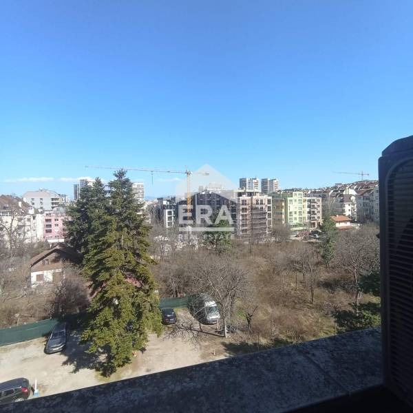 Дава под наем 3-СТАЕН, гр. София, Витоша, снимка 2 - Апартаменти - 53888788