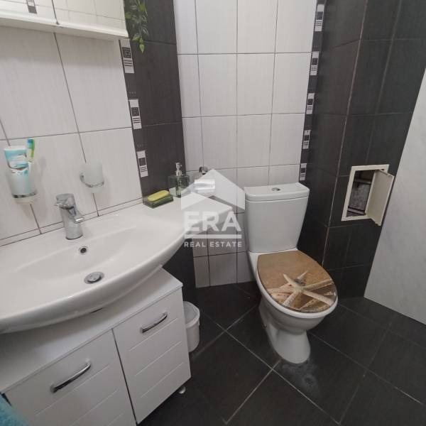 Дава под наем 3-СТАЕН, гр. София, Витоша, снимка 15 - Апартаменти - 53888788