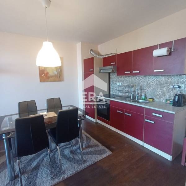 Дава под наем 3-СТАЕН, гр. София, Витоша, снимка 5 - Апартаменти - 53888788