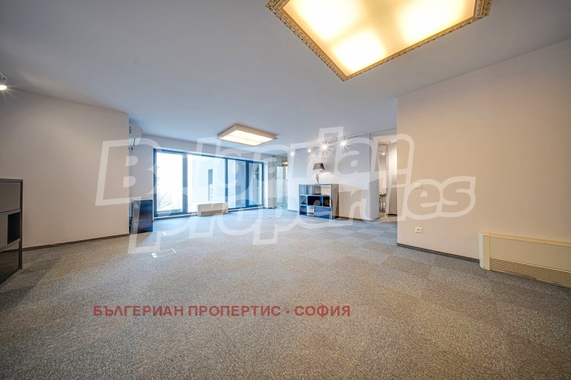 Дава под наем ОФИС, гр. София, Борово, снимка 5 - Офиси - 53370305