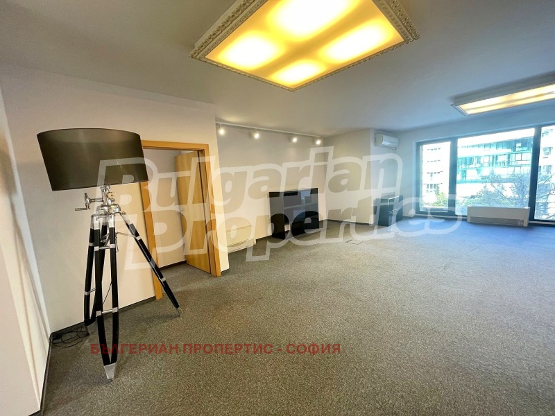 Дава под наем ОФИС, гр. София, Борово, снимка 17 - Офиси - 53370305