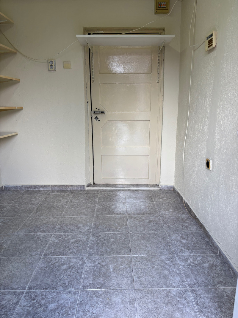 Para alugar  Comprar Stara Zagora , Opaltchenski , 9 m² | 28062702 - imagem [7]