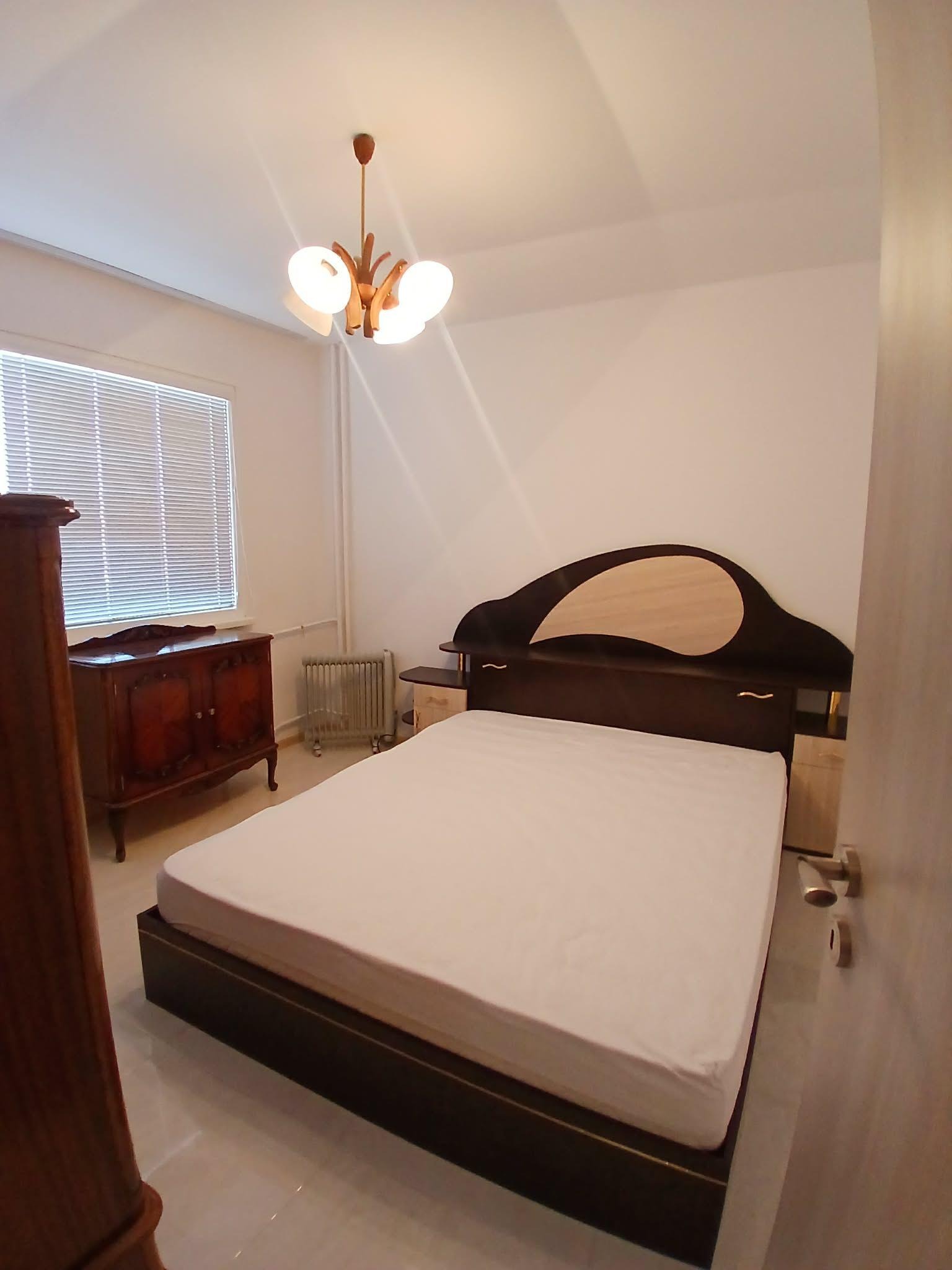 Дава под наем 2-СТАЕН, гр. София, Надежда 1, снимка 6 - Апартаменти - 53904357