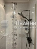 Дава под наем 2-СТАЕН, гр. София, Овча купел, снимка 6