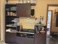 Дава под наем 2-СТАЕН, гр. София, Овча купел, снимка 2