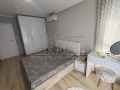 Дава под наем 2-СТАЕН, гр. Бургас, Център, снимка 6
