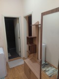 Дава под наем 2-СТАЕН, гр. София, Студентски град, снимка 6