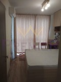 Дава под наем 2-СТАЕН, гр. Варна, Левски 1, снимка 12