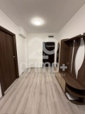 Дава под наем 3-СТАЕН, гр. Велико Търново, Колю Фичето, снимка 12
