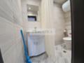 Под наем 1-СТАЕН, град Варна, Окръжна болница-Генерали • 360 € • 89423728 — Holmes.bg
