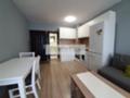 Под наем 1-СТАЕН, град Варна, Окръжна болница-Генерали • 360 € • 89423728 — Holmes.bg