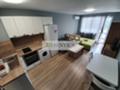 Под наем 1-СТАЕН, град Варна, Окръжна болница-Генерали • 360 € • 89423728 — Holmes.bg