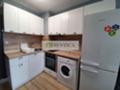 Под наем 1-СТАЕН, град Варна, Окръжна болница-Генерали • 360 € • 89423728 — Holmes.bg