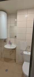 Под наем 2-СТАЕН, град Русе, Здравец Изток • 330 € / 645.42 лв. • 70541335 13