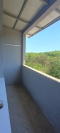 Под наем 2-СТАЕН, град Русе, Здравец Изток • 330 € / 645.42 лв. • 70541335 12