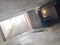 Дава под наем  2-стаен град София , Център , 60 кв.м | 78858231 - изображение [4]
