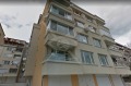 Дава под наем  2-стаен град Стара Загора , Ремиза , 47 кв.м | 33998681