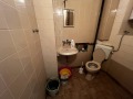 Дава под наем  2-стаен град Габрово , Младост , 57 кв.м | 99766293 - изображение [3]