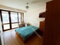 Под наем 3-СТАЕН, град Варна, Окръжна болница-Генерали • 550 € / 1075.71 лв. • 96008178 4