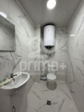 Дава под наем  3-стаен град Велико Търново , Колю Фичето , 90 кв.м | 90351521 - изображение [10]