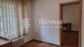 Под наем ОФИС, град София, Център • 450 € / 880.12 лв. • 81800462 3