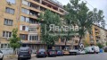 Под наем ОФИС, град София, Център • 450 € / 880.12 лв. • 81800462 4