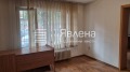 Под наем ОФИС, град София, Център • 450 € / 880.12 лв. • 81800462 2