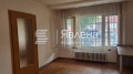Под наем ОФИС, град София, Център • 450 € / 880.12 лв. • 81800462 1