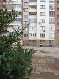 Под наем МАГАЗИН, град Стара Загора, Опълченски • 195 лв. • 46975071 — Holmes.bg
