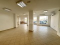Под наем МАГАЗИН, град Варна, Владислав Варненчик 1 • 1200 € / 2347.00 лв. • 34661909 6