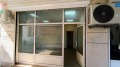 Под наем МАГАЗИН, град Русе, Център • 200 € / 391.17 лв. • 89173143 6