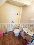 Дава под наем  Магазин град София , Център , 34 кв.м | 67603075 - изображение [3]