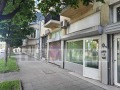 Дава под наем  Магазин град София , Център , 34 кв.м | 67603075 - изображение [15]