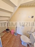 Дава под наем  Магазин град София , Център , 34 кв.м | 67603075 - изображение [4]