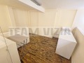Дава под наем  Магазин град София , Център , 34 кв.м | 67603075 - изображение [7]