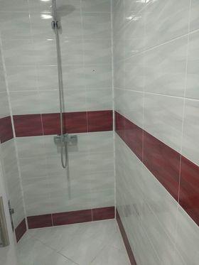 ���� ��� ���� 3-����� | Imot.bg � ����������� 14