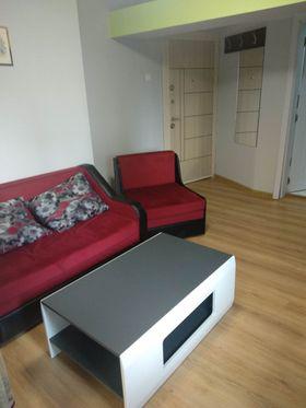 ���� ��� ���� 3-����� | Imot.bg � ����������� 9