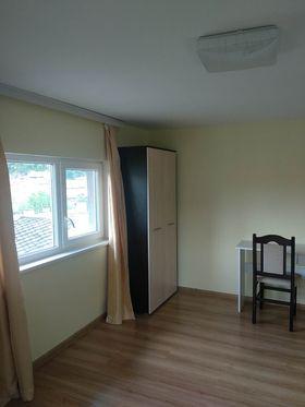 ���� ��� ���� 3-����� | Imot.bg � ����������� 12