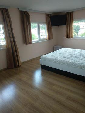 ���� ��� ���� 3-����� | Imot.bg � ����������� 7