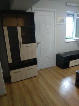 ���� ��� ���� 3-����� | Imot.bg � ����������� 8