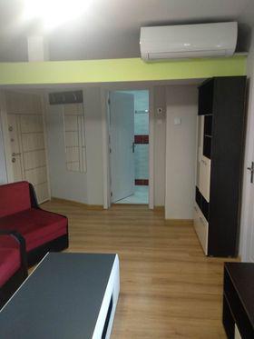 ���� ��� ���� 3-����� | Imot.bg � ����������� 10