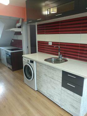 ���� ��� ���� 3-����� | Imot.bg � ����������� 1