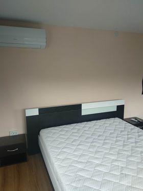 ���� ��� ���� 3-����� | Imot.bg � ����������� 4