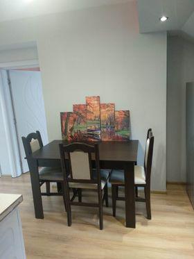 ���� ��� ���� 3-����� | Imot.bg � ����������� 15