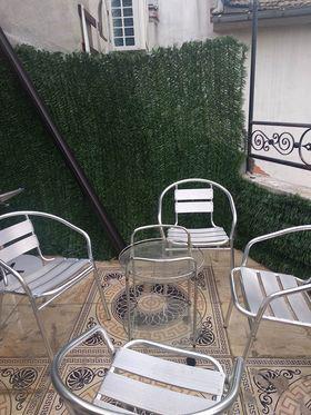 ���� ��� ���� 3-����� | Imot.bg � ����������� 11